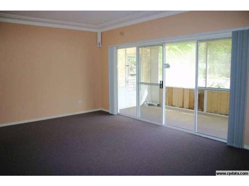 56 Vales Road MANNERING PARK 2259, Mannering Park NSW 2259