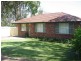 76 Catherine Street MANNERING PARK 2259, Mannering Park NSW 2259