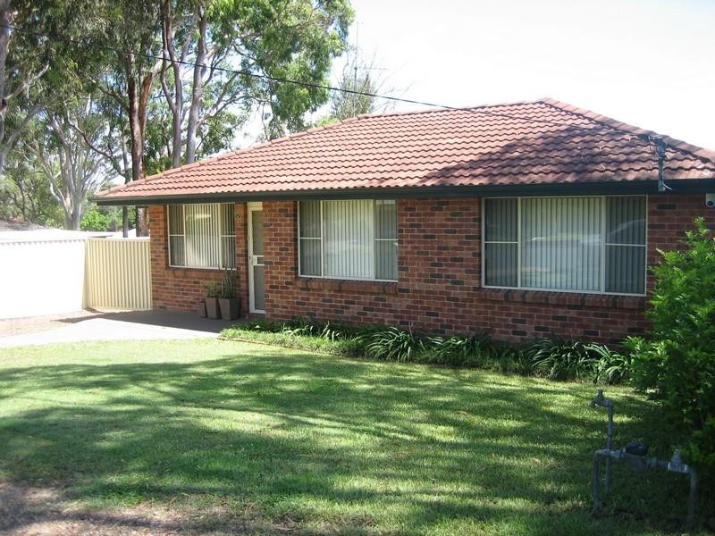 76 Catherine Street MANNERING PARK 2259, Mannering Park NSW 2259