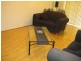 76 Catherine Street MANNERING PARK 2259, Mannering Park NSW 2259
