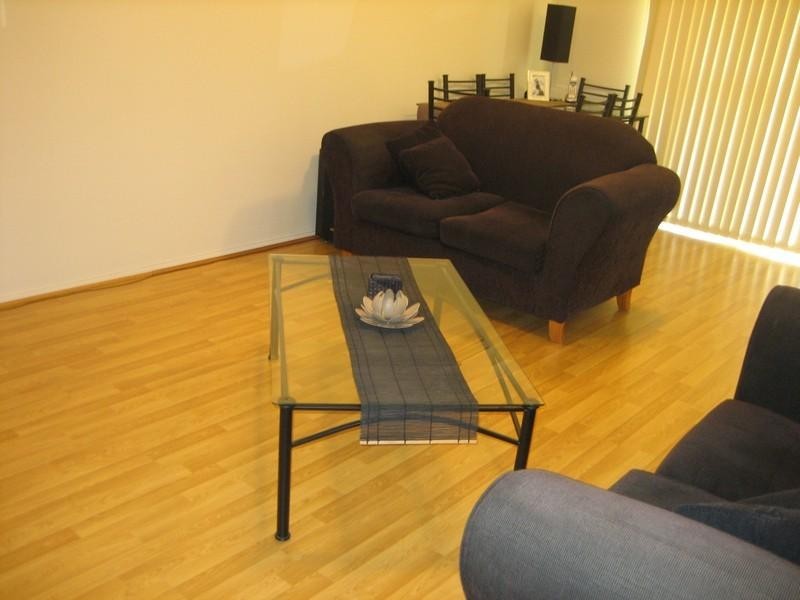 76 Catherine Street MANNERING PARK 2259, Mannering Park NSW 2259