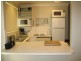 76 Catherine Street MANNERING PARK 2259, Mannering Park NSW 2259