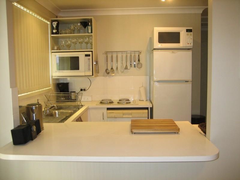 76 Catherine Street MANNERING PARK 2259, Mannering Park NSW 2259