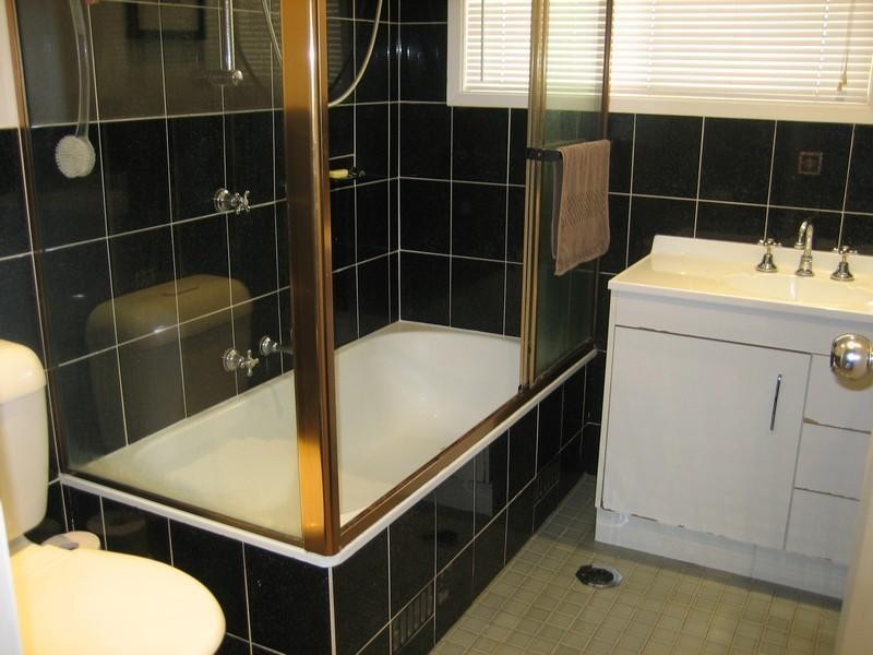 76 Catherine Street MANNERING PARK 2259, Mannering Park NSW 2259