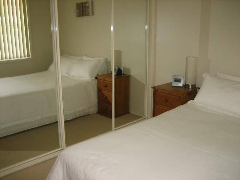 76 Catherine Street MANNERING PARK 2259, Mannering Park NSW 2259