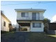 10 Kenilworth  Street MANNERING PARK 2259, Mannering Park NSW 2259
