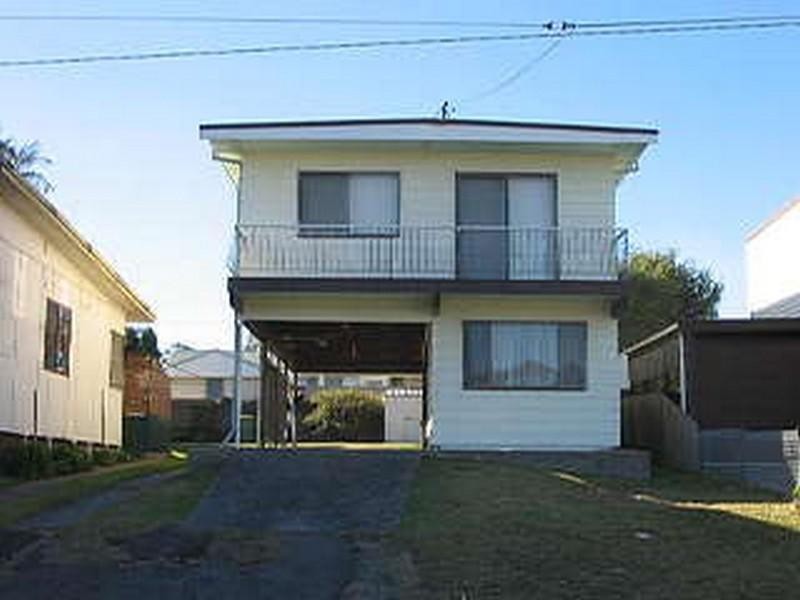 10 Kenilworth  Street MANNERING PARK 2259, Mannering Park NSW 2259
