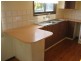 10 Kenilworth  Street MANNERING PARK 2259, Mannering Park NSW 2259
