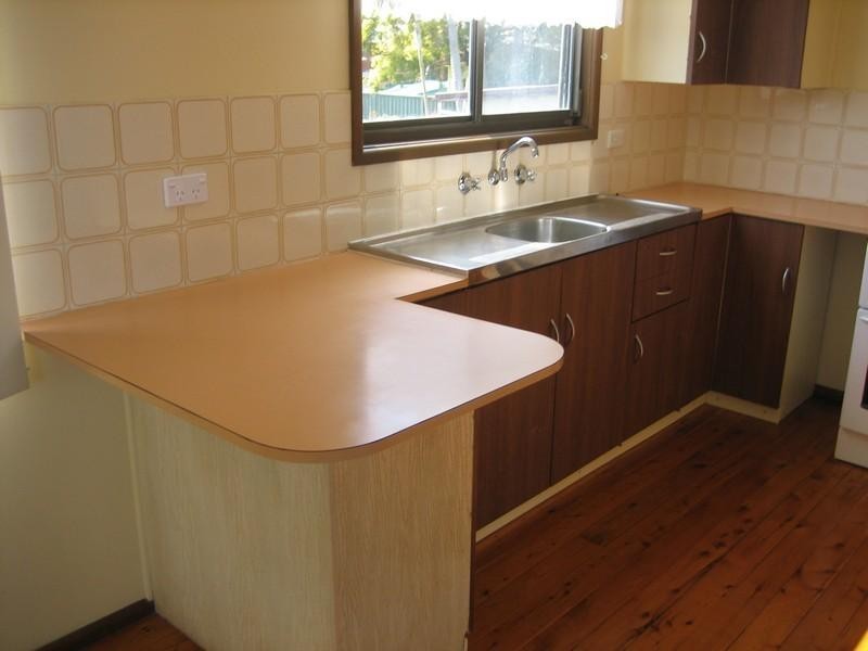 10 Kenilworth  Street MANNERING PARK 2259, Mannering Park NSW 2259