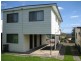 10 Kenilworth  Street MANNERING PARK 2259, Mannering Park NSW 2259