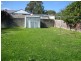 10 Kenilworth  Street MANNERING PARK 2259, Mannering Park NSW 2259