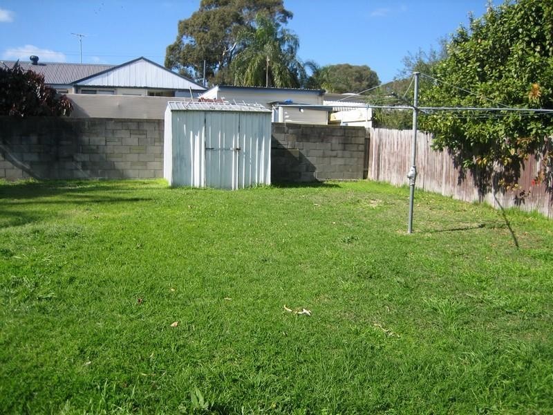 10 Kenilworth  Street MANNERING PARK 2259, Mannering Park NSW 2259