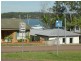 8 Kenilworth Street MANNERING PARK 2259, Mannering Park NSW 2259