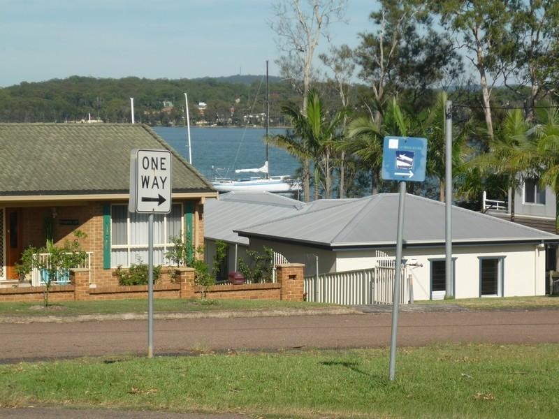 8 Kenilworth Street MANNERING PARK 2259, Mannering Park NSW 2259