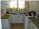 8 Kenilworth Street MANNERING PARK 2259, Mannering Park NSW 2259