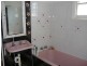 8 Kenilworth Street MANNERING PARK 2259, Mannering Park NSW 2259