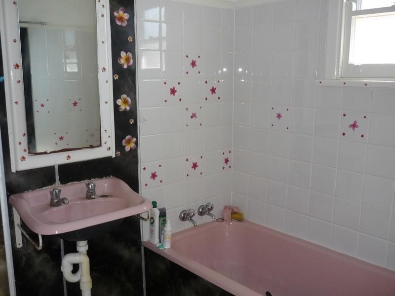 8 Kenilworth Street MANNERING PARK 2259, Mannering Park NSW 2259