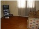 8 Kenilworth Street MANNERING PARK 2259, Mannering Park NSW 2259