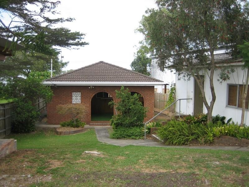 1 The Cut MANNERING PARK 2259, Mannering Park NSW 2259