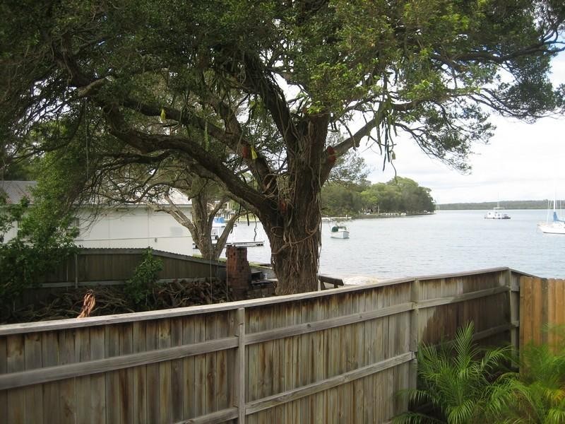 1 The Cut MANNERING PARK 2259, Mannering Park NSW 2259