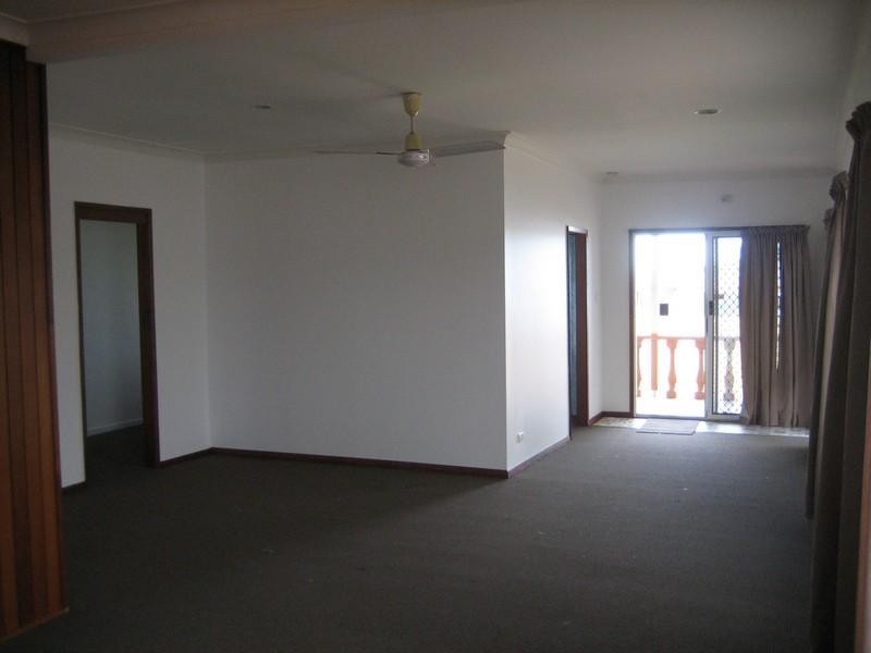 1 The Cut MANNERING PARK 2259, Mannering Park NSW 2259
