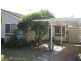 54 Spencer Road MANNERING PARK 2259, Mannering Park NSW 2259