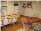 54 Spencer Road MANNERING PARK 2259, Mannering Park NSW 2259