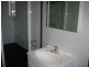 54 Spencer Road MANNERING PARK 2259, Mannering Park NSW 2259