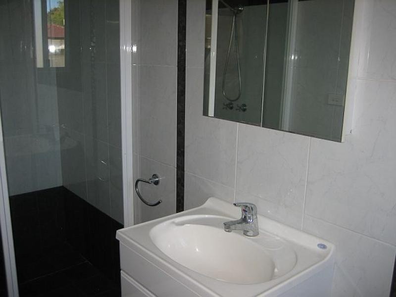 54 Spencer Road MANNERING PARK 2259, Mannering Park NSW 2259