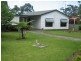 6 Spencer Road MANNERING PARK 2259, Mannering Park NSW 2259
