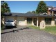 46  Wentworth Avenue DOYALSON 2262, Doyalson NSW 2262