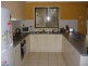 46  Wentworth Avenue DOYALSON 2262, Doyalson NSW 2262