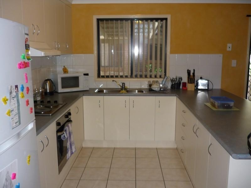 46  Wentworth Avenue DOYALSON 2262, Doyalson NSW 2262