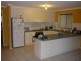 46  Wentworth Avenue DOYALSON 2262, Doyalson NSW 2262