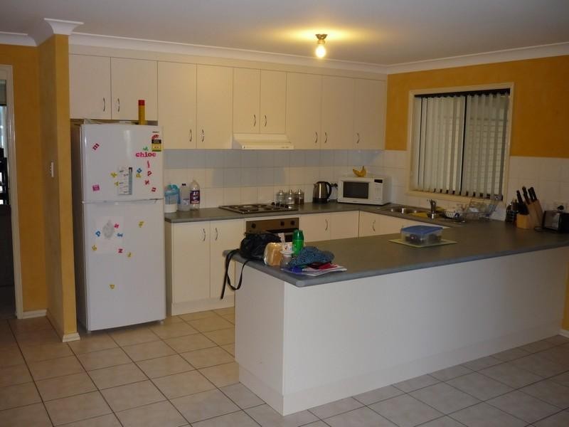 46  Wentworth Avenue DOYALSON 2262, Doyalson NSW 2262
