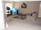 46  Wentworth Avenue DOYALSON 2262, Doyalson NSW 2262