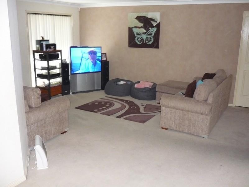 46  Wentworth Avenue DOYALSON 2262, Doyalson NSW 2262