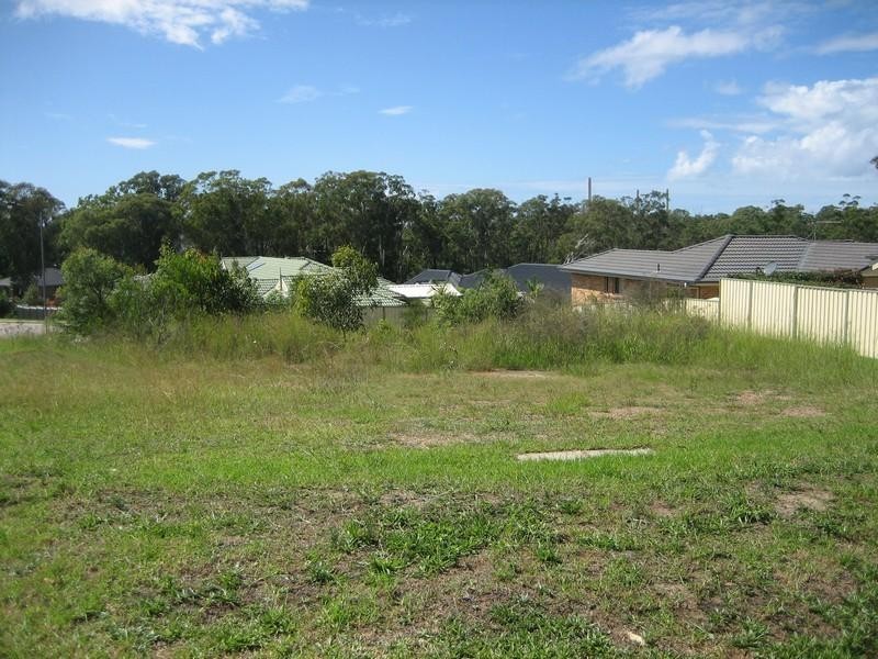 54 Government Road WYEE POINT 2259, Wyee Point NSW 2259