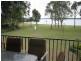 8 Lloyd Avenue CHAIN VALLEY BAY 2259, Chain Valley Bay NSW 2259