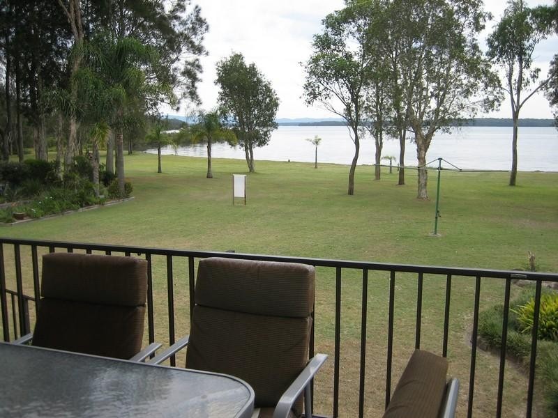 8 Lloyd Avenue CHAIN VALLEY BAY 2259, Chain Valley Bay NSW 2259