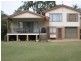 8 Lloyd Avenue CHAIN VALLEY BAY 2259, Chain Valley Bay NSW 2259