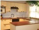 8 Lloyd Avenue CHAIN VALLEY BAY 2259, Chain Valley Bay NSW 2259