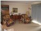 8 Lloyd Avenue CHAIN VALLEY BAY 2259, Chain Valley Bay NSW 2259