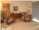 8 Lloyd Avenue CHAIN VALLEY BAY 2259, Chain Valley Bay NSW 2259