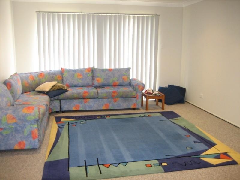 23 Windward Crescent GWANDALAN 2259, Gwandalan NSW 2259