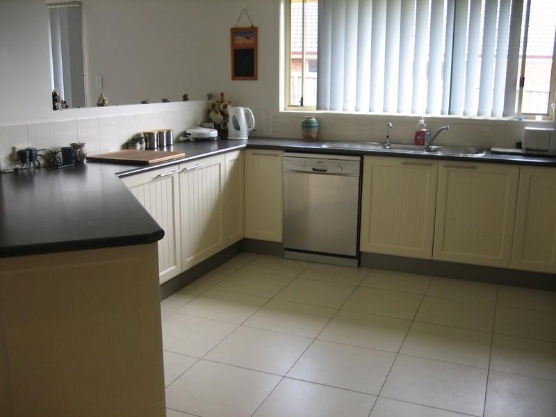 23 Windward Crescent GWANDALAN 2259, Gwandalan NSW 2259