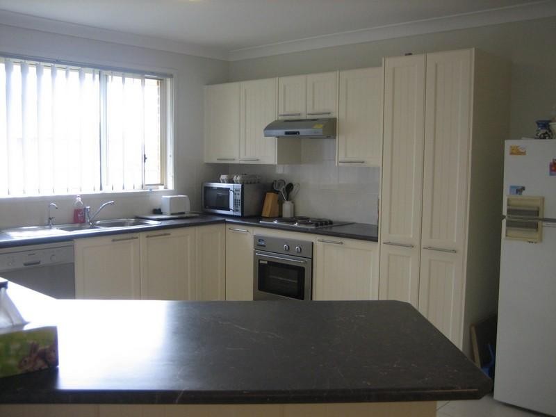 23 Windward Crescent GWANDALAN 2259, Gwandalan NSW 2259