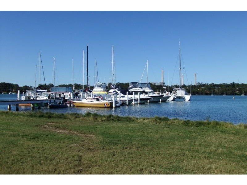 26 77 Rutleys Road WYEE POINT 2259, Wyee Point NSW 2259 the real