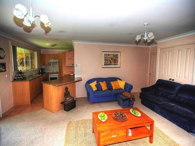 26 77 Rutleys Road WYEE POINT 2259, Wyee Point NSW 2259 the real