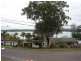 10 Kenilworth Street MANNERING PARK 2259, Mannering Park NSW 2259
